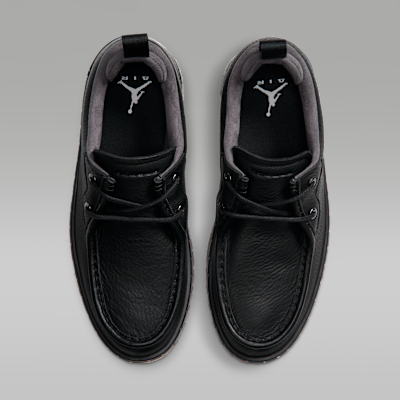 NIKE公式】エア ジョーダン 1 ブルックリン LOW ウィメンズシューズ